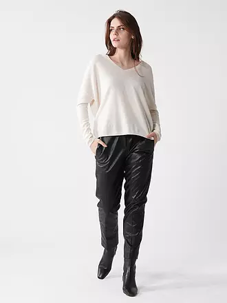 TELA | Pantalon de tailleur RIDER | 